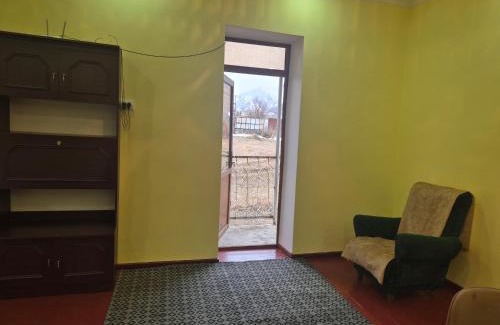 Arsha Apartment | Cozi apartment Arsha