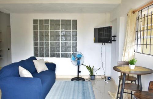 Gros Islet Apartment | Cozy 1- Bed Apt Near Rodney Bay