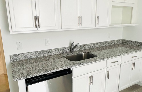 Port Saint Lucie Apartment | Cozy 1-bedroom apartment in cool Port St. Lucie with AC, WiFi