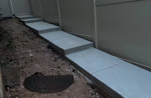 Washington Apartment | Cozy 1-bedroom apartment with AC, WiFi in enjoyable Washington
