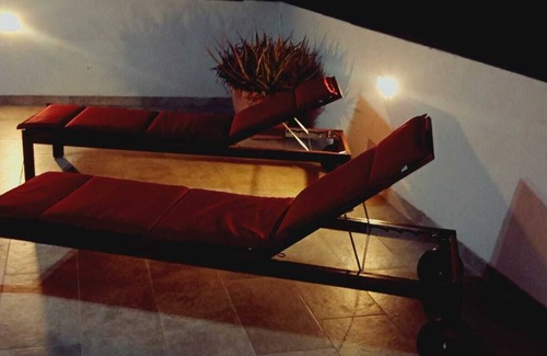 Mosta Apartment | Cozy 1-bedroom apartment with WiFi, AC in fantastic Attard