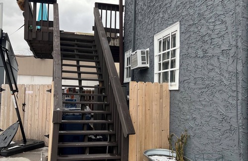 Nokomis Condo | Cozy 1-bedroom condo in South Minneapolis near the msp airport