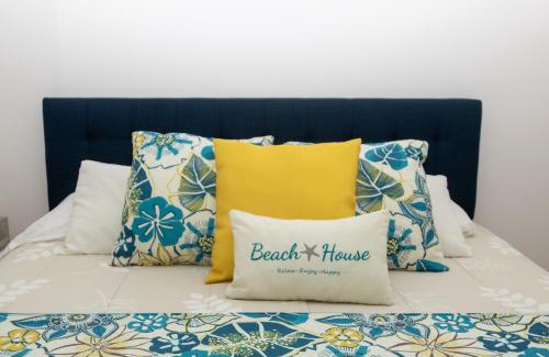 Gold Coast Apartment | Cozy 1 Bedroom Condo- Gold Coast, Noord ARUBA