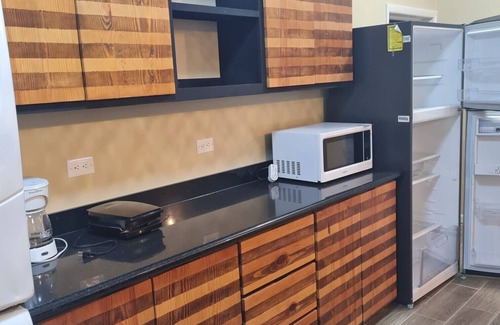 Saint Kitts and Nevis Villa | Cozy 1 Bedroom Condo with Free Parking