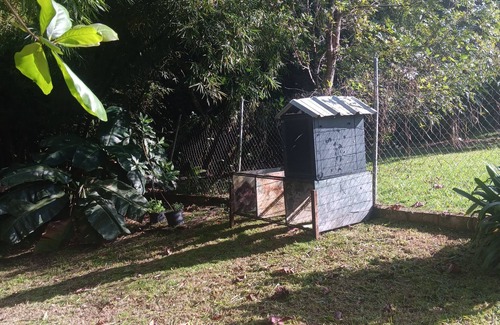 Rincon Apartment | Cozy 1-bedroom studio in nice Cayey