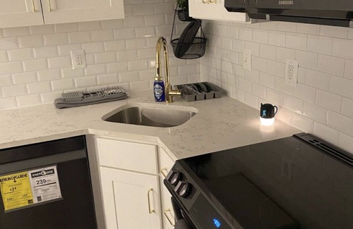 Trinidad Apartment | Cozy 1 bedroom