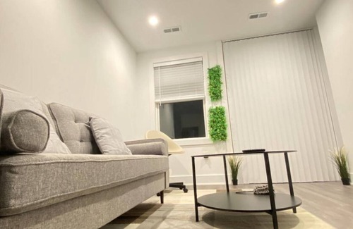 Trinidad Apartment | Cozy 1 bedroom