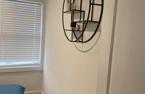 Trinidad Apartment | Cozy 1 bedroom