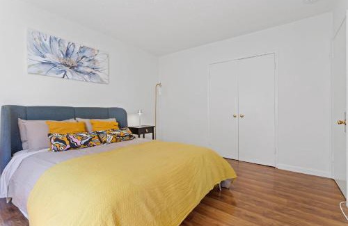 West Hollywood Apartment | Cozy 1 bedroom West Hollywood