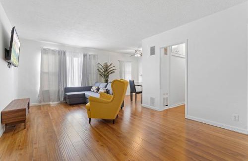West Hollywood Apartment | Cozy 1 bedroom West Hollywood