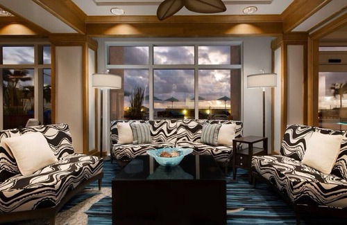 Table Rock Resort | Cozy 1BR Apt in gorgeous Branson
