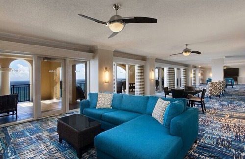 Table Rock Resort | Cozy 1BR Apt in gorgeous Branson