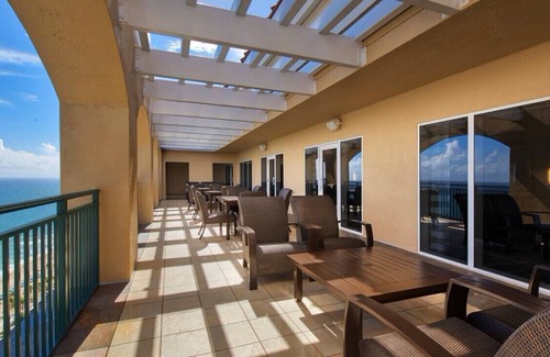 Table Rock Resort | Cozy 1BR Apt in gorgeous Branson