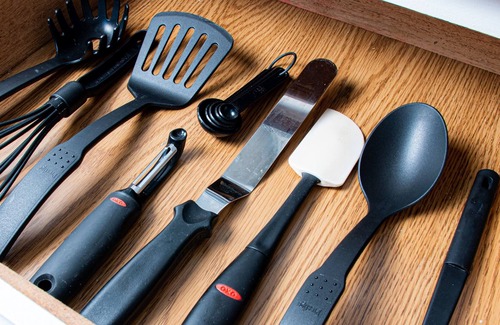 Terrell Heights Apartment | Cozy 1br near Botanical Garden and Museums