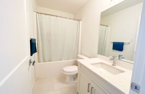Sage Hill Condo | Cozy 2 Bed 1 Bath - 1 hour to Banff