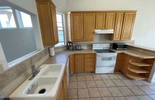 Picacho Hills House | Cozy 2 bedroom home in the heart of Picacho Hill