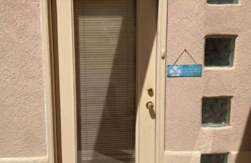 Picacho Hills House | Cozy 2 bedroom home in the heart of Picacho Hill