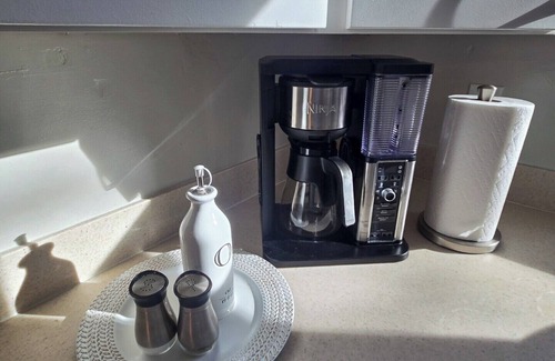 Edgewater House | Cozy 2-bedroom house in enjoyable New Smyrna/Edgewater with AC, WiFi