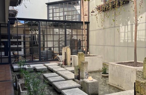 La Candelaria Apartment | Cozy 2 Br apt in Candelaria