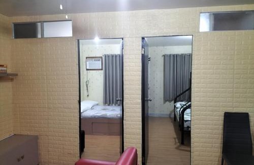 Mandaue Apartment | Cozy 2br deca homes near sm jmall