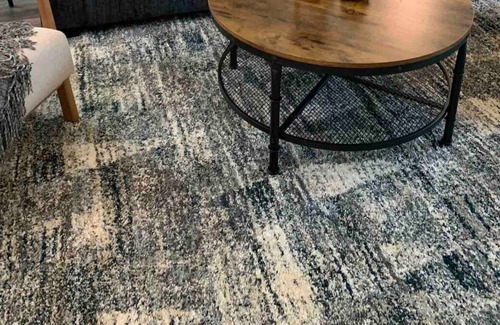 Seneca House | Cozy 3/2 New Home in Seneca and Clemson Area