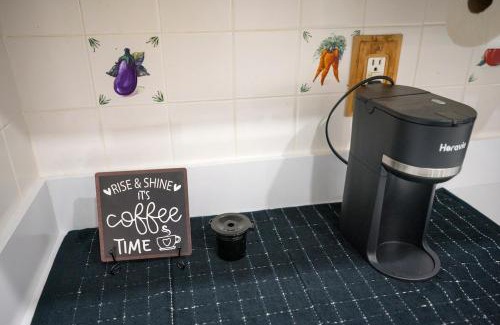 Lakeland House | Cozy 3BR 2BA Getaway Legoland Winterhaven