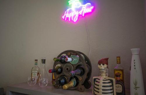 Lakeland House | Cozy 3BR 2BA Getaway Legoland Winterhaven