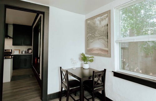 Central Oklahoma City House | Cozy 6BR Home Near Plaza Dist -sleeps 15