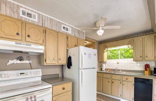 Maggie Valley Ski Chalet | Cozy A-frame Chalet in Maggie Valley - Stunning Views, Close to Skiing and More!