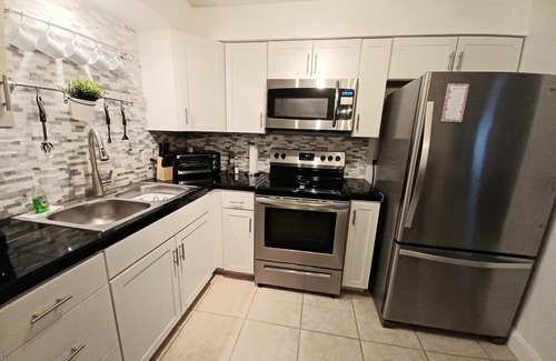 Pine Ridge House | Cozy and Beautiful Home. When booking 1 week or more ask about our discount.