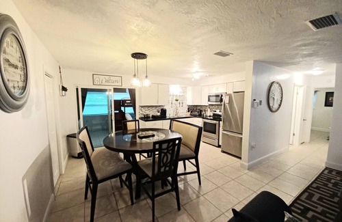 Pine Ridge House | Cozy and Beautiful Home. When booking 1 week or more ask about our discount.