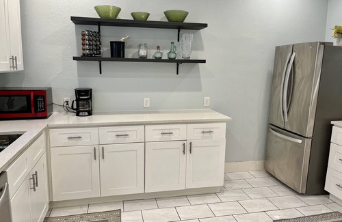 Highland Park House | Cozy and beautiful house close to downtown