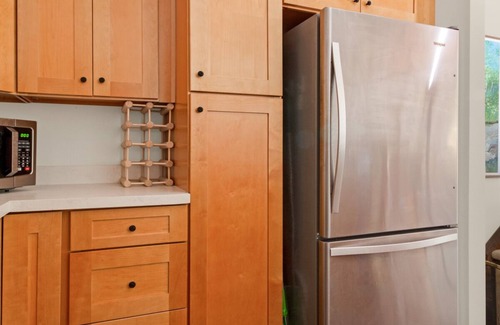 Elkhorn Village Condo | Cozy and Comfortable 2 Bed, 2 Bath Condo in Elkhorn - Adventurer’s Paradise
