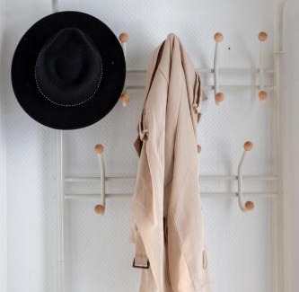 Reims Apartment | Cozy apartment - Downtown Place d'Erlon