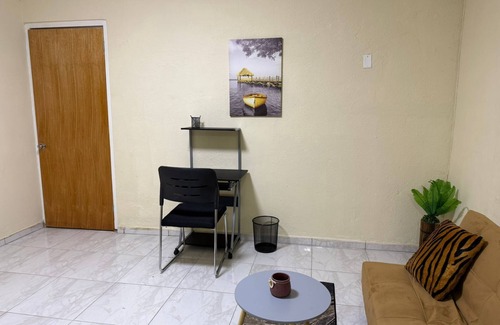 Willemstad Apartment | Cozy Apartment in Grootkwartier