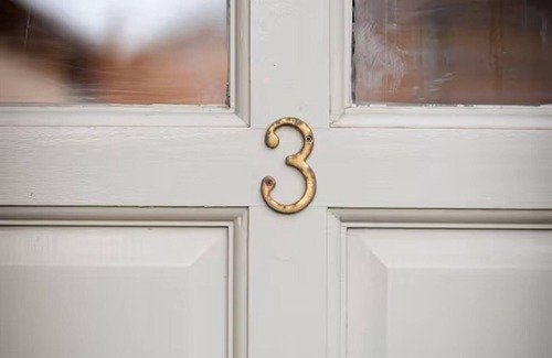Bury St Edmunds Apartment | Cozy Apartment in Bury St Edmunds