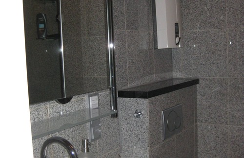 Moerlenbach Apartment | cozy apartment in Mörlenbach district Bonsweiher