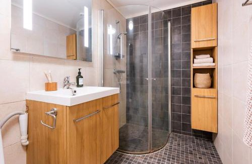 Oslo Apartment | Cozy apartment in Oslo