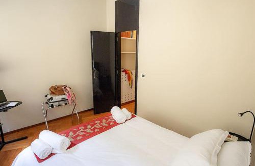 Santo Spirito Apartment | Cozy apartment in San Frediano