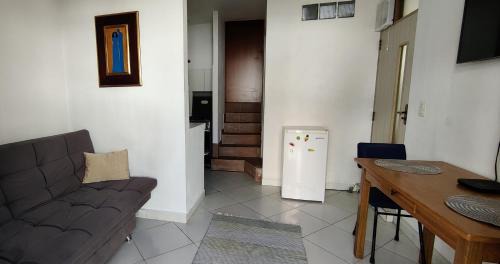 Sucre Apartment | Cozy Apartment in Sucre