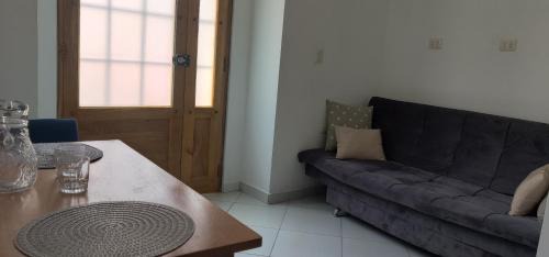 Sucre Apartment | Cozy Apartment in Sucre