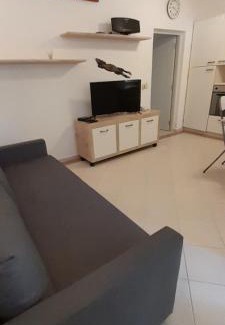 Dominicus Apartment | Cozy apartment near beach.