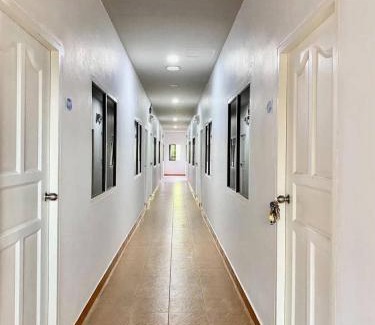 Rawai Hotel | Cozy Bay Rawai