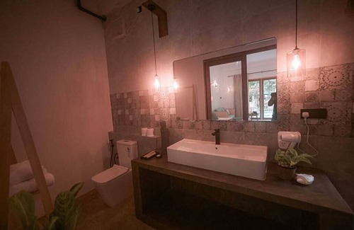 Talalla Hotel | Cozy Beach Talalla