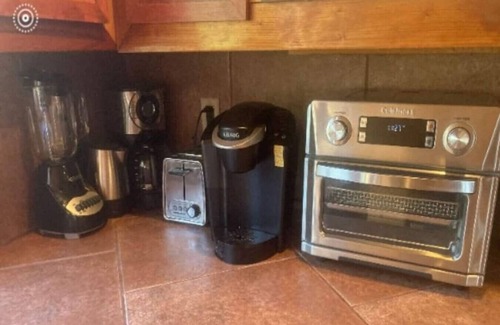 Pauma Valley House | Cozy Cabin | Hot Tub | Sauna | Fireplace