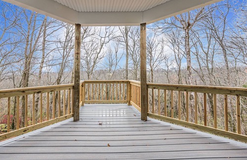 Bowling Green House | Cozy Cabin Retreat-WKU-Corvette Plant-Work Travel-Mammoth Cave-Travel Sports