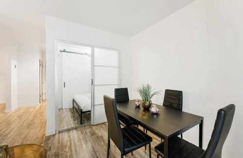 West End Apartment | Cozy Central 1-Bedroom Condo in West End Downtown