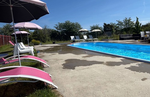 Hablingbo House | Cozy Coastal Haven in Havdhem