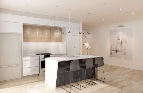 Mirabel Condo | Cozy condo in Mirabel