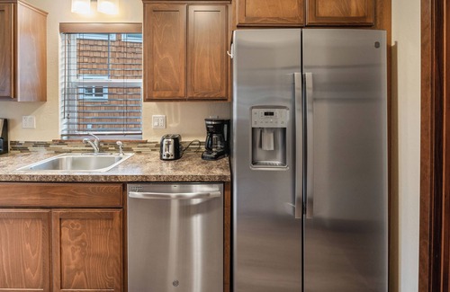 Dover Bay House | Cozy cottage in center of Dover Bay